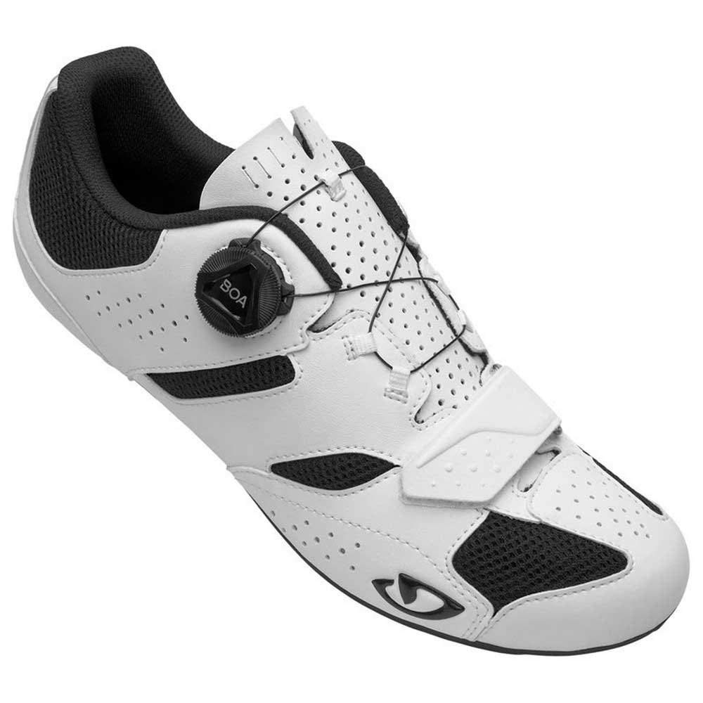 Giro Savix II ZapatillasHombre