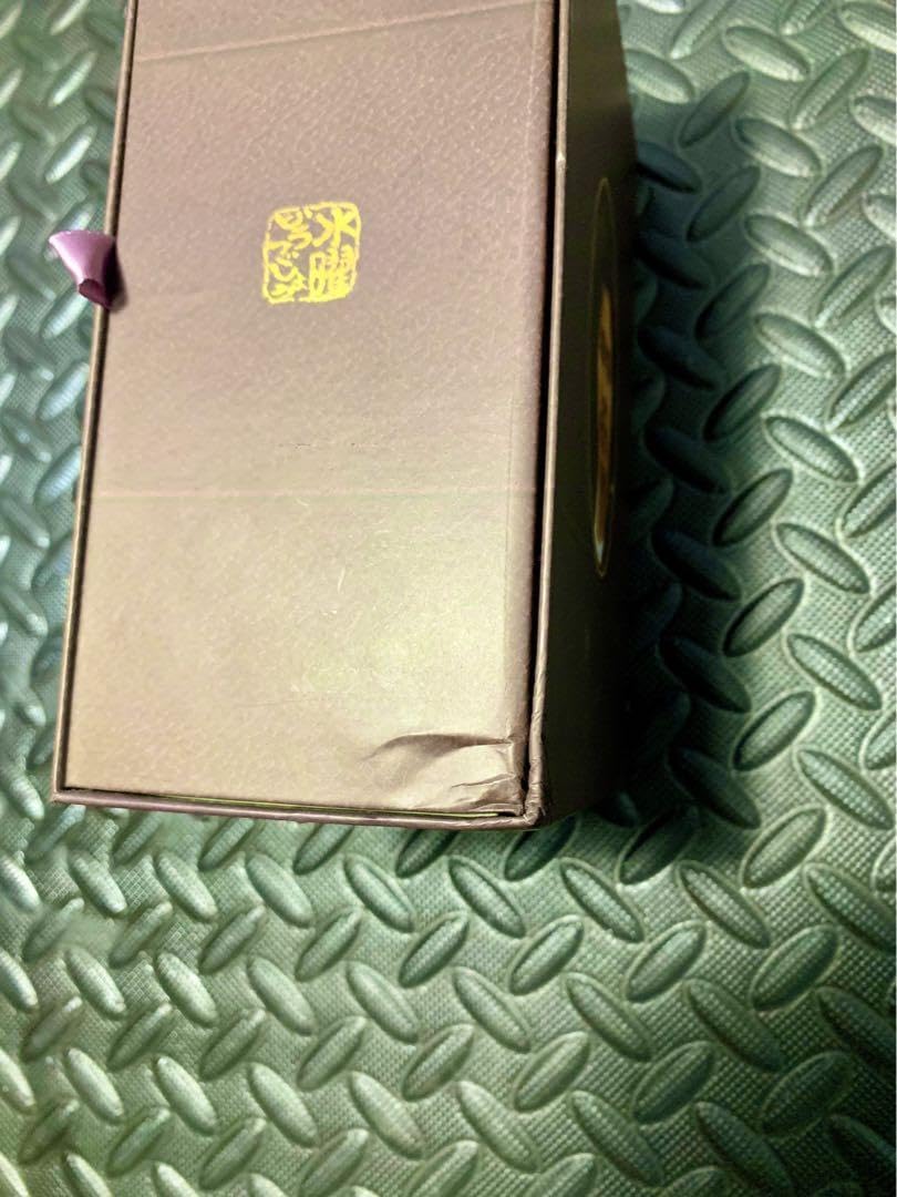 水曜どうでしょうDVD コンプリートBOX1〜5+5本