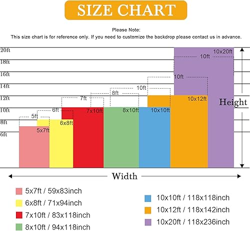 Miniatura 10 de Avezano Telón de fondo para fotografía de Halloween, faroles de calabaza aterradores, tablero de madera, telón de fondo de Halloween, retrato
