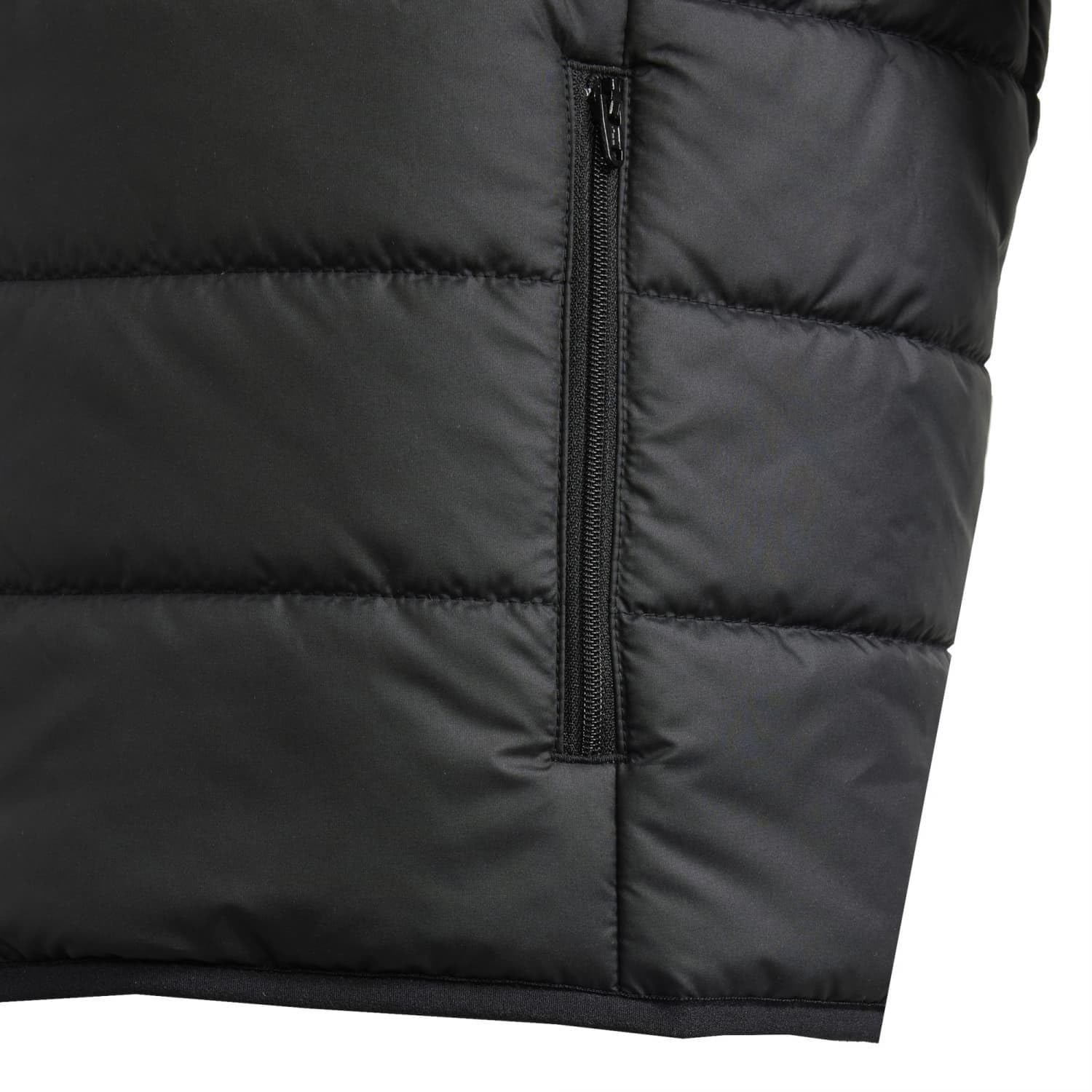 adidas Tiro24 Winter Kids Giacca Unisex - Bambini e ragazzi