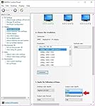 Review Image by Jeff H. Jeff H.