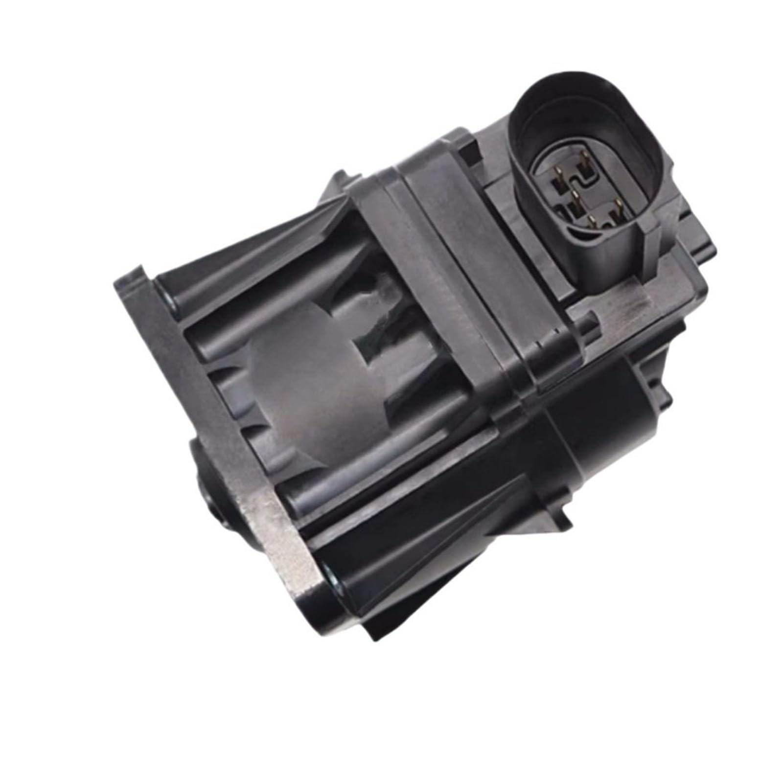 Paosdpl One Color Egr Valve Fit For Mazda 6 Cx-5 Cx-7 2.2L Egr Valve Oem K5t70874 Sh01-20-300 Sh01 20 300 Sh0120300 Purge Valve
