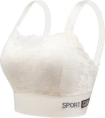 brassiere-sport-femme-grande-taille-impact-elev-sport-brassiere-sport