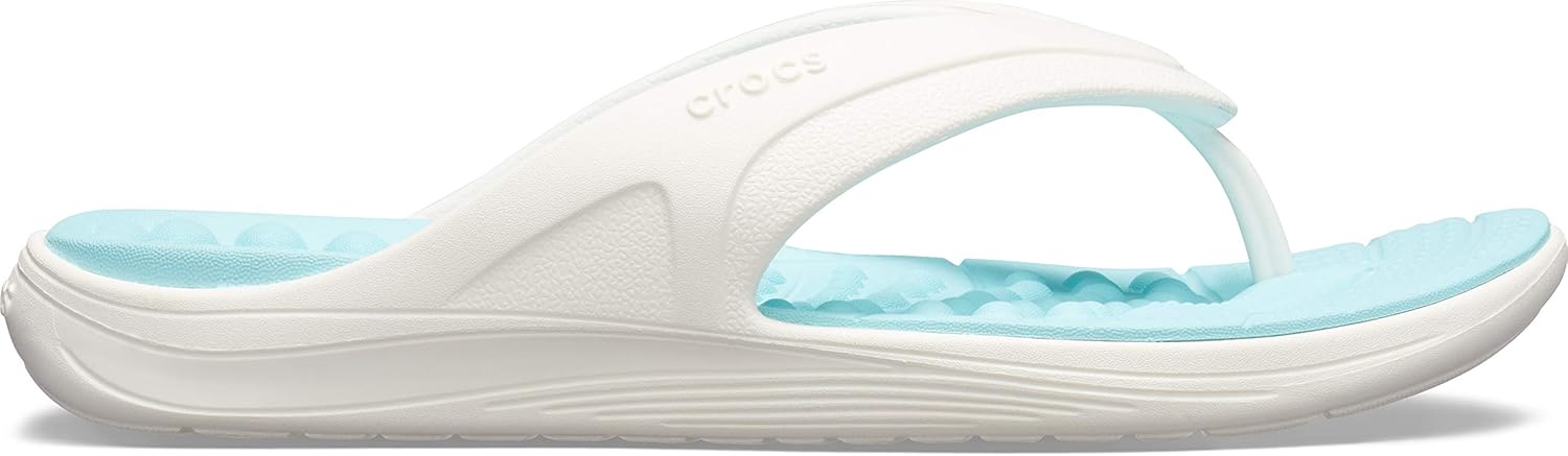 Reviva Flip Flops Crocs Men's and Women's Adult Kuwait Ubuy