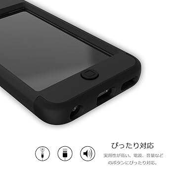 Apple - 【プチプチ補強有】iPod　ころころ本舗 iPodの歴史に幕－「タッチ」生産中止をアップルが発表