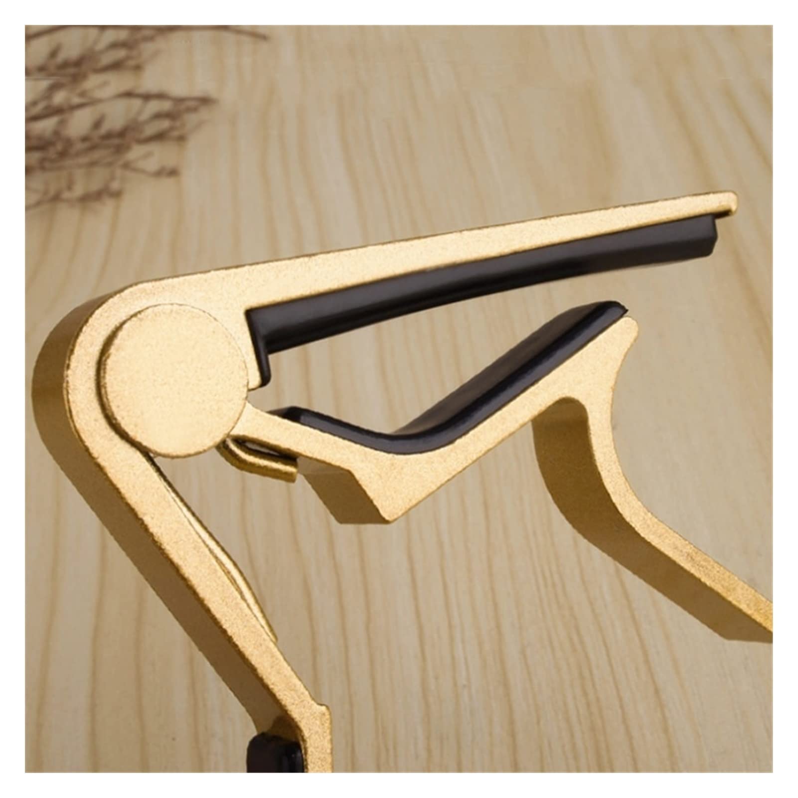 Accessori Per Charra Acustica Chiave Universale Per Morsetto