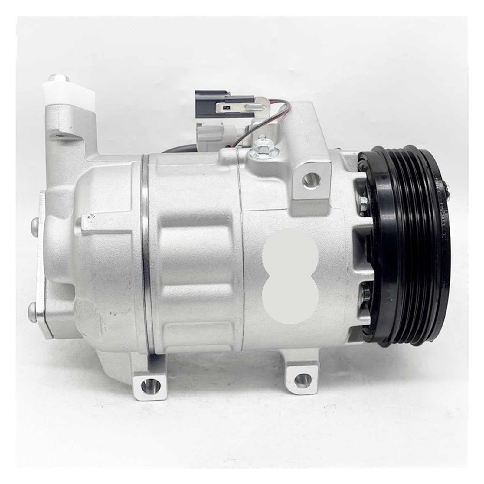 Compressore AC per Auto compressore d'Aria per Renault Clio IV 926002335R 926009582R 700510897 8629536