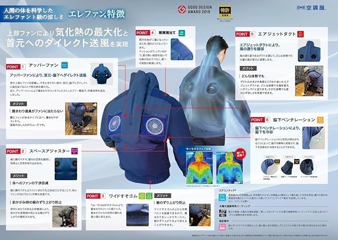 アブソル セブンイレブン プロモ PSA10 034/ADV-P 連番セット