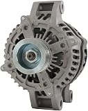 LActrical 350A Hairpin Alternator