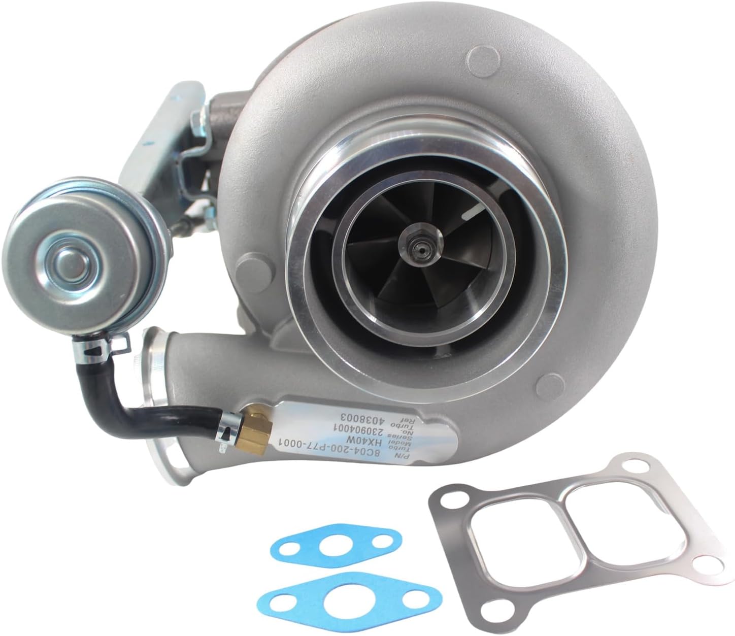 Major Savings Are Coming Right At You!