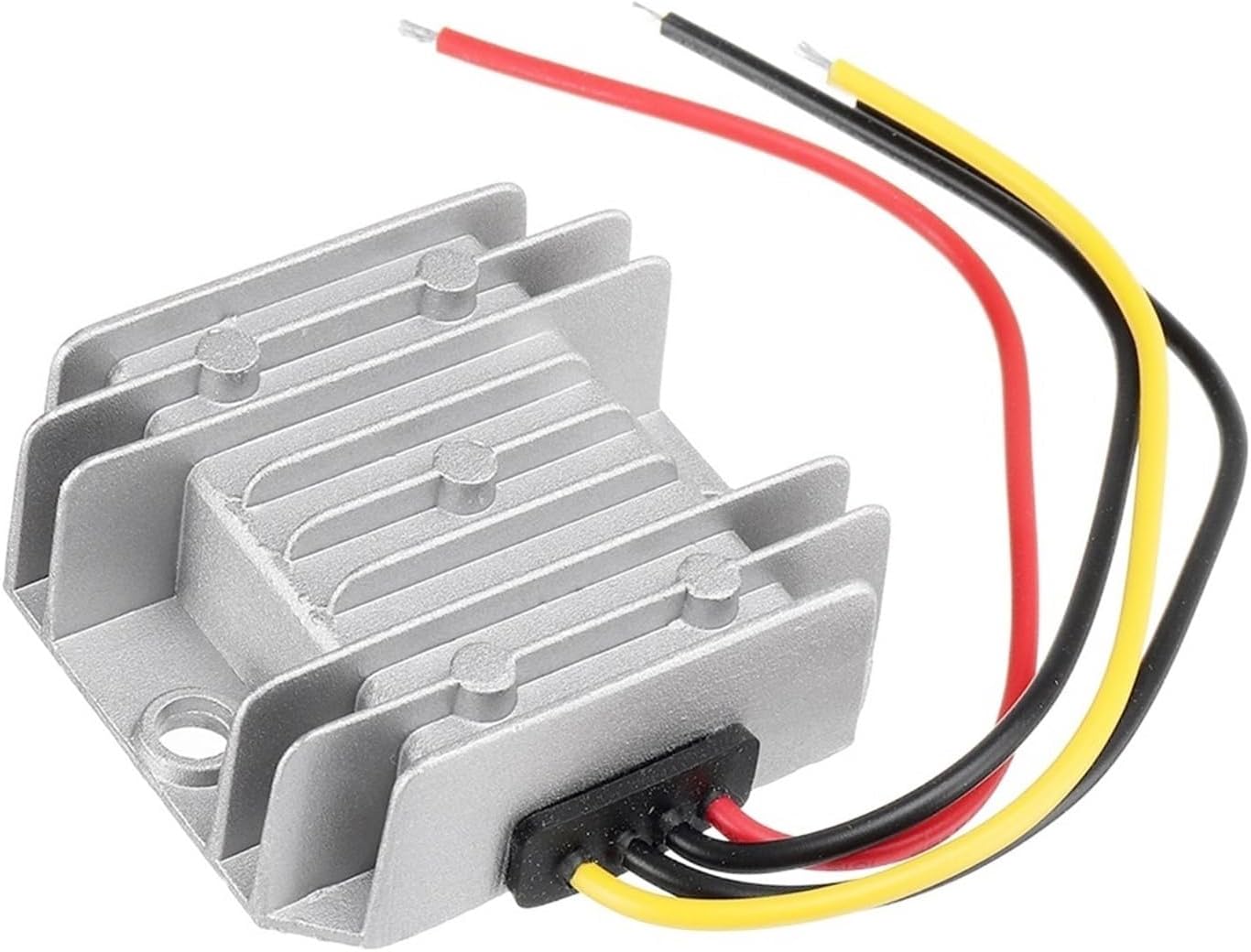 Buck Converter 36V 48V to 24V 3A 5A 10A Step Down Buck DC