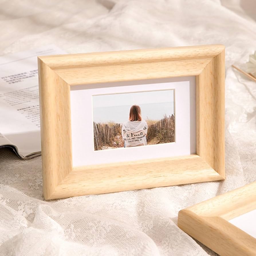 写真立て フォトフレーム 写真額縁 インテリア インテリア雑貨 高尾山 写真 Amazon.co.jp: [VANDROUP] フォトフレーム 写真立て