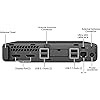 Product Photo 4