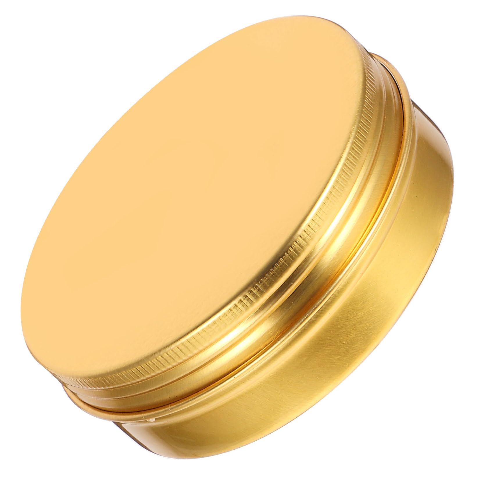 Baluue 3stücke Kosmetische Pinselreinigungsbox Mit Seife Praktisches Reinigungswerkzeug Für Make-up-pinsel Für Täglichen Gebrauch Und Unterwegs Geeignet Für Augen Pinsel