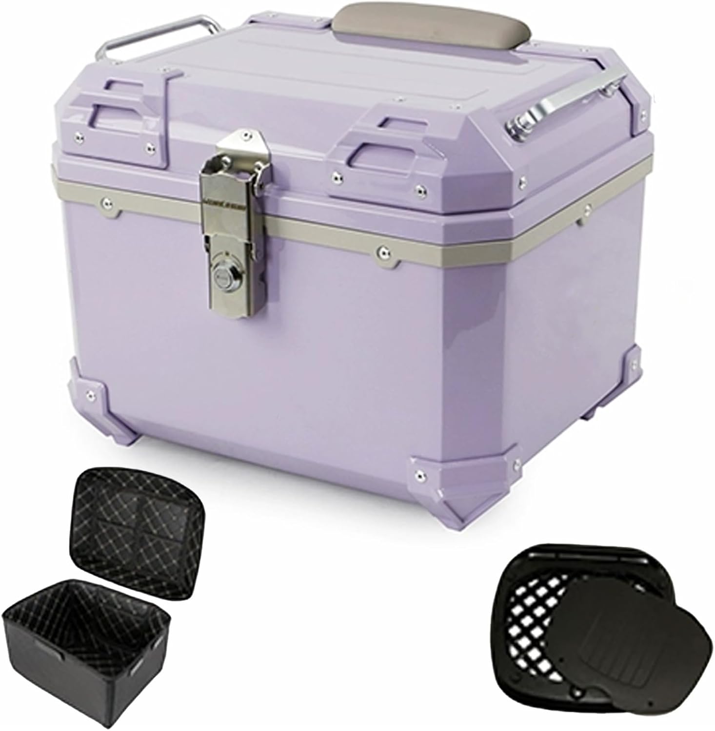 k408r120 ドレクセル 日本製 トライユン ミラーチェスト/サイドボード