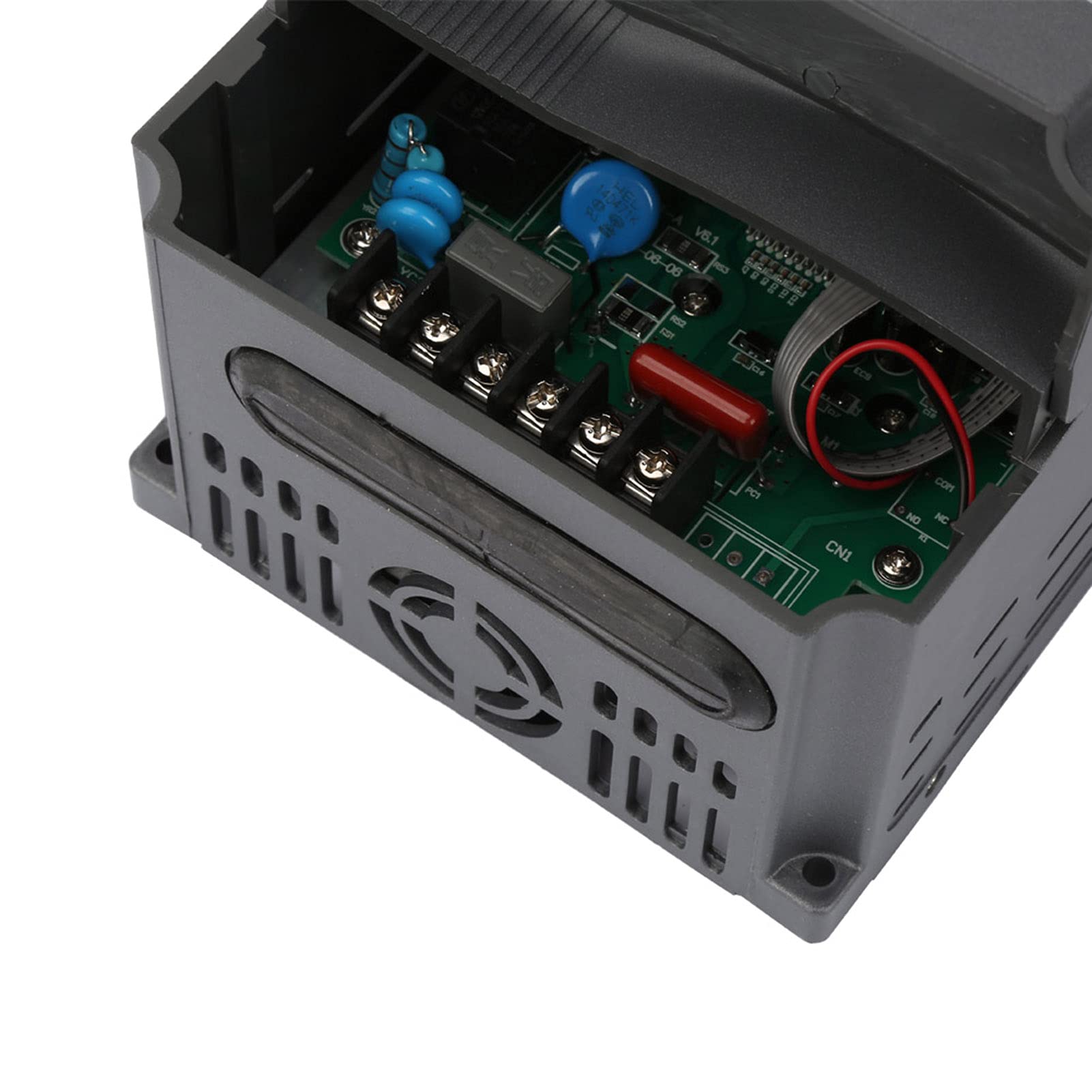 Accessori per Azionamento a Frequenza Variabile Frequenza del Convertitore di Frequenza del Controller Monofase