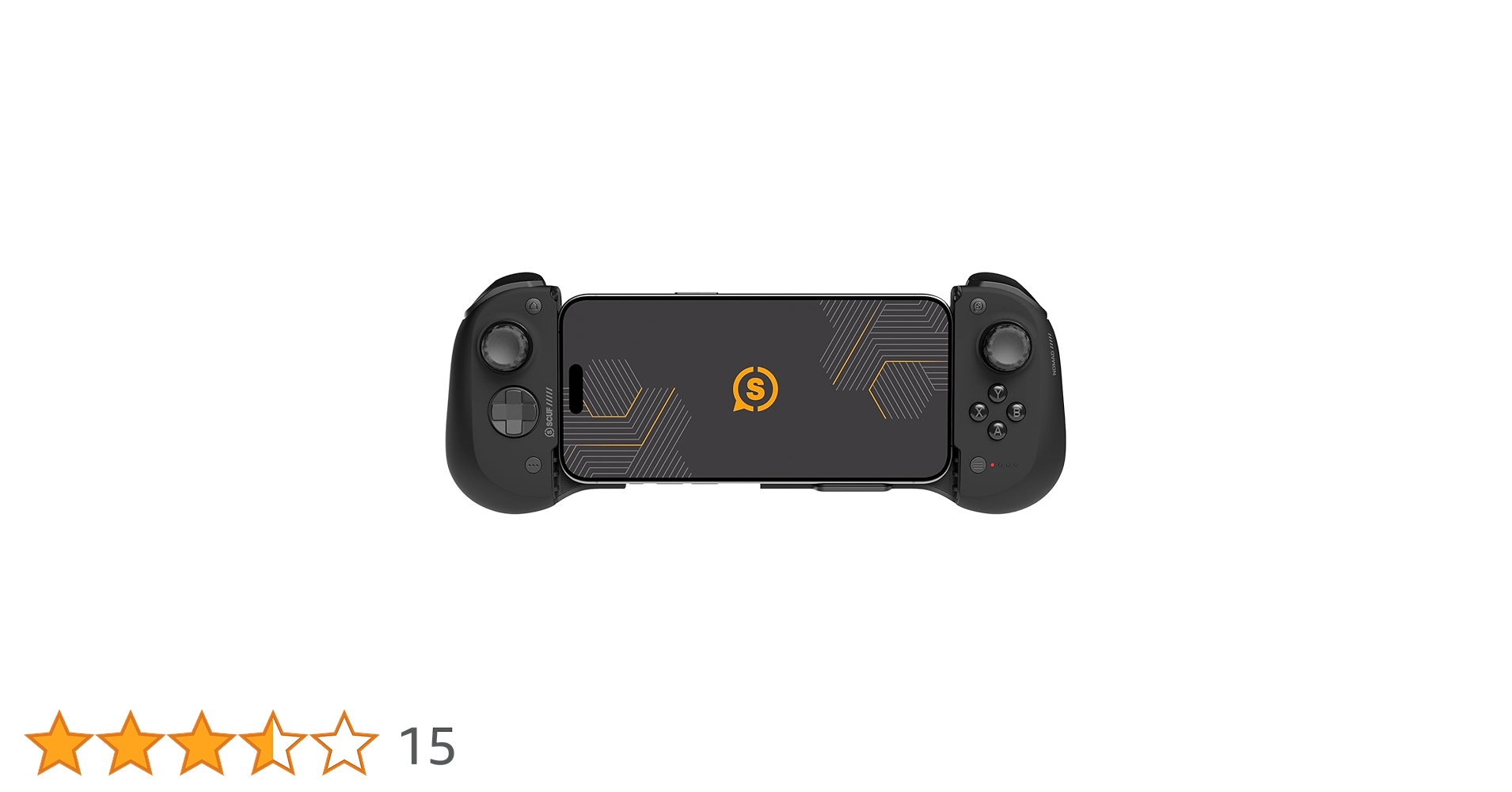 61jeqWowRFL.jpg_BO30,255,255,