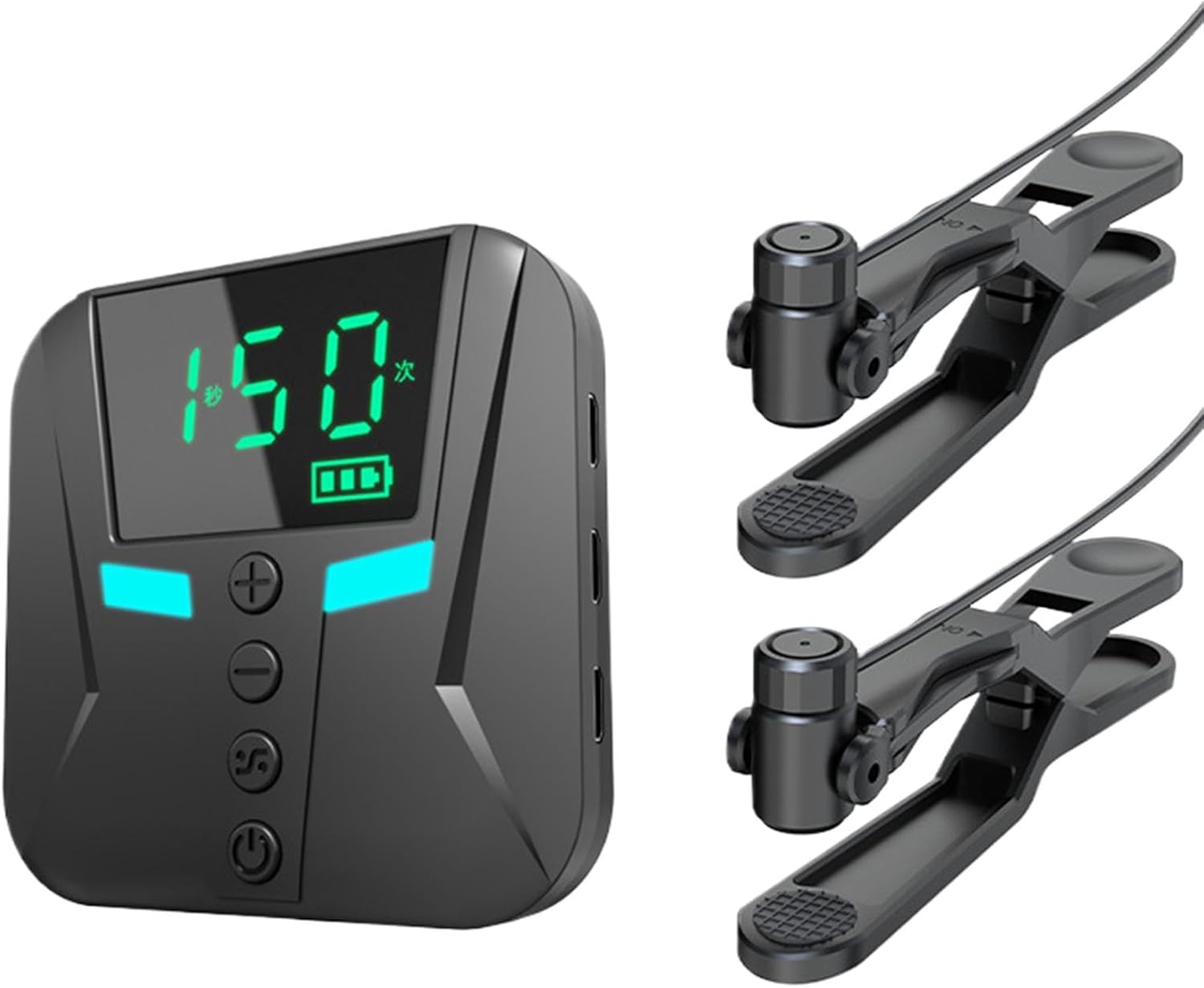 Schermata del telefono Tapper per telefono, clicker automatico dello smartphone,Giochi Streang live Clicker Smart Speed ​​automatico – Telefono Autoclicer per trasssioni in diretta piace, giochi, shop