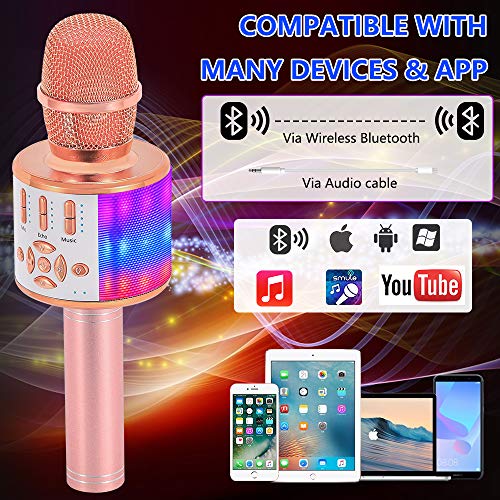 https://m.media-amazon.com/images/I/61jerFod+pL._SL500_.jpg
