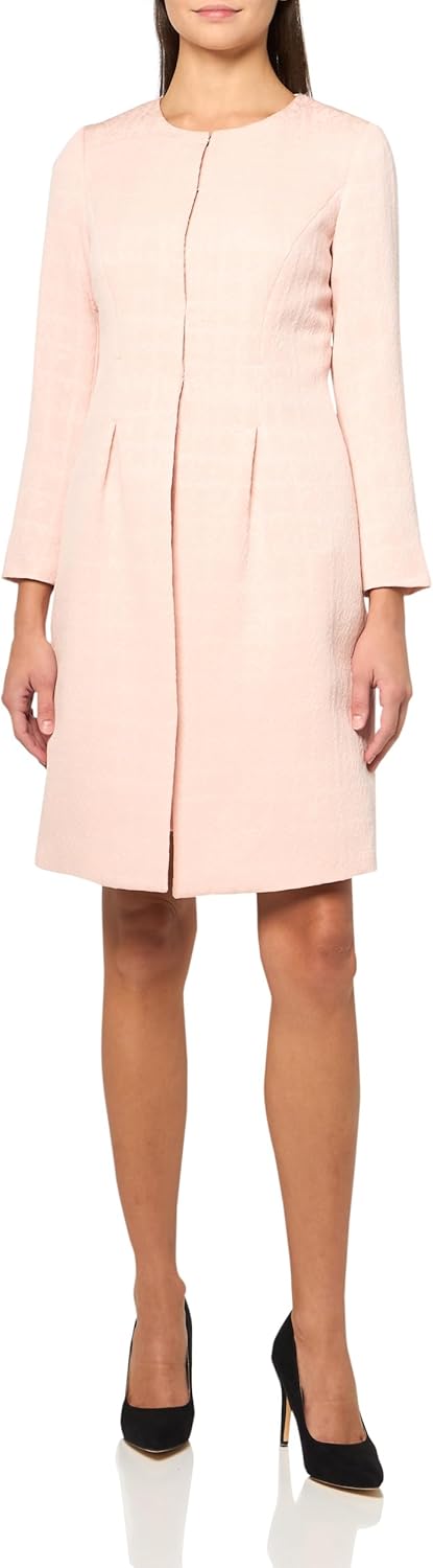 Women's Jacket/Dress Suit