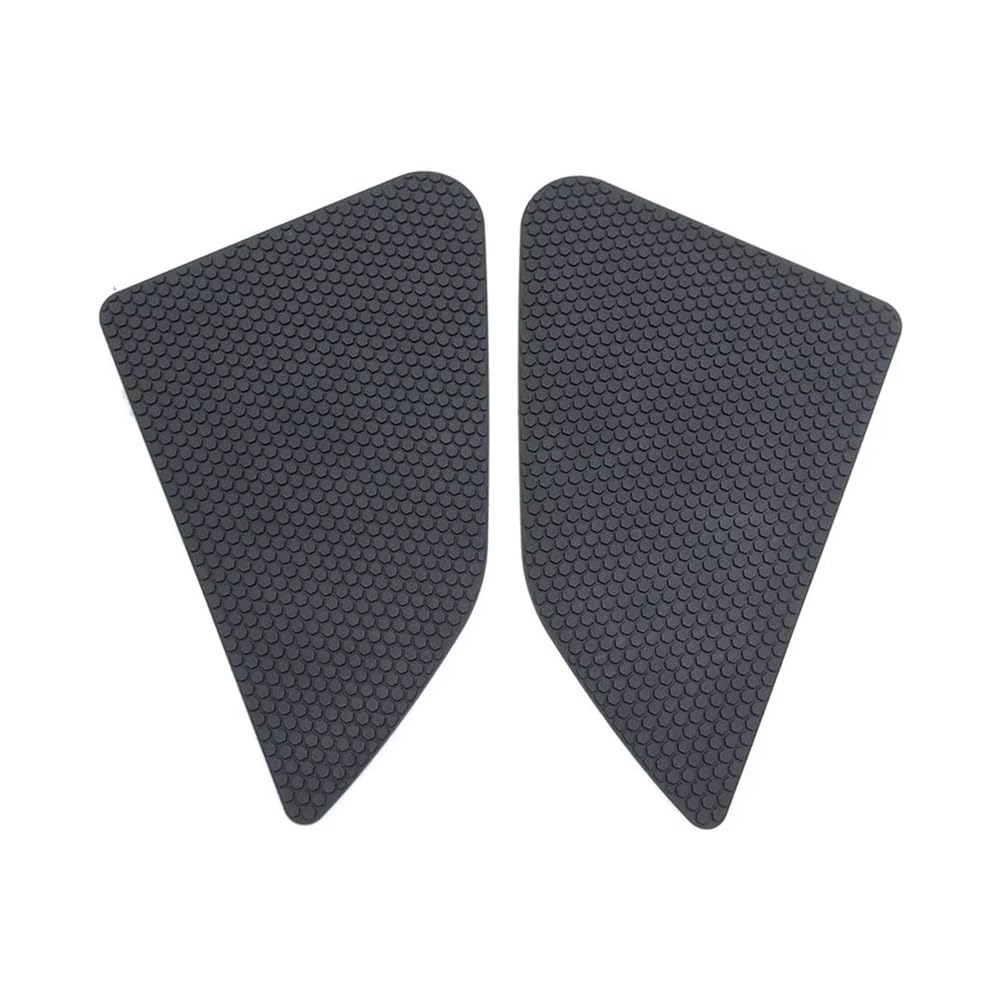 Traction Pads Motorcycle Tank Pads Traction Sticker Side Decal for DesertX 2022 2023