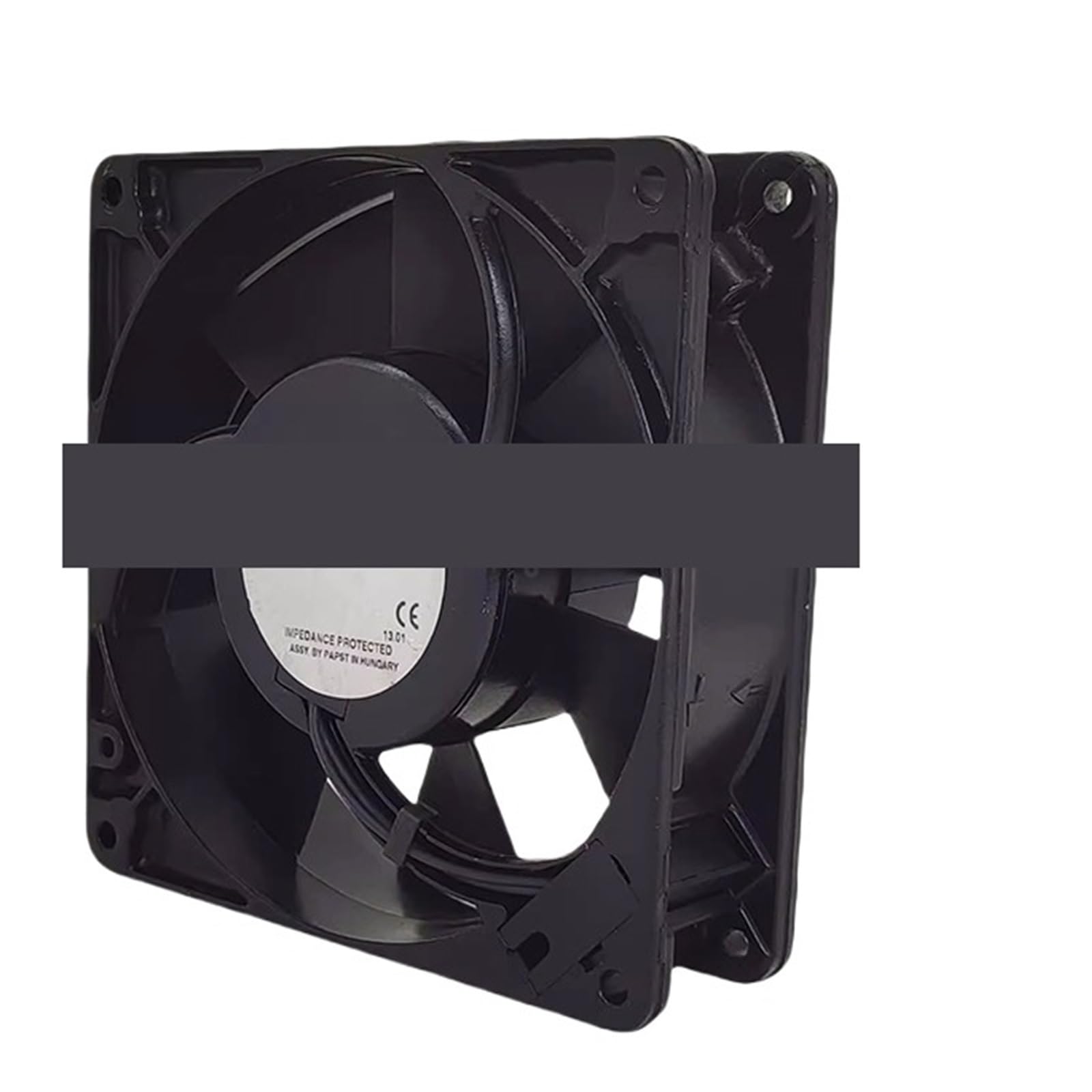 OSHZIKJII W2K121-AA01-13 230v 50/60Hz 18/17W Fan