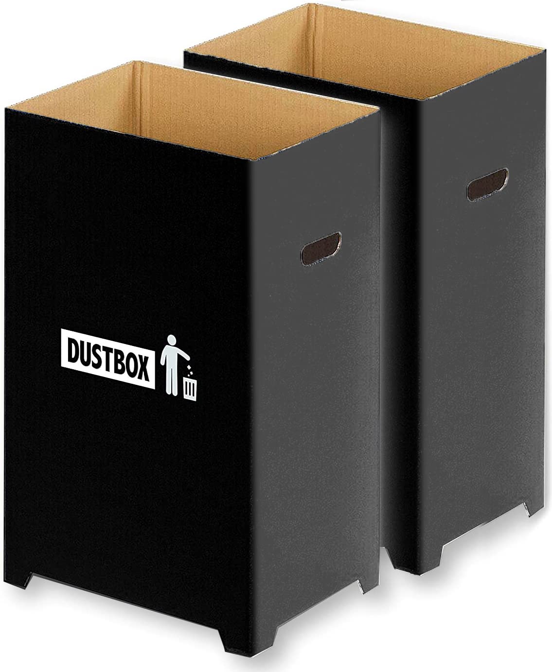 Amazon｜ベーシックスタンダード(Basic Standard)【Amazon.co.jp限定