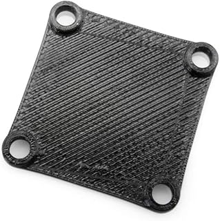 Brain3D Anti-Interference Stack Isolator - 30.5x30.5mm