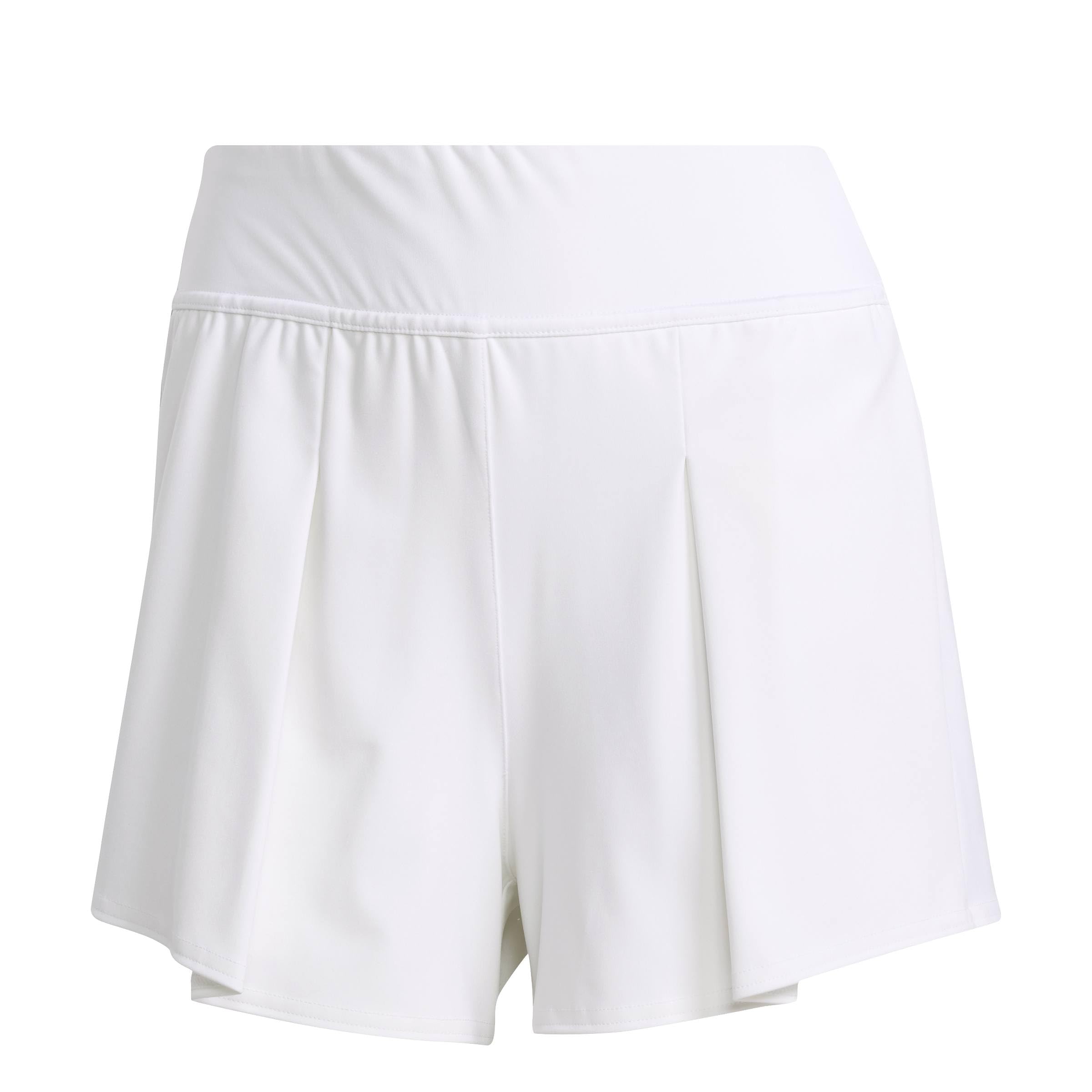 adidas Women's Short de Tennis Climacool Match