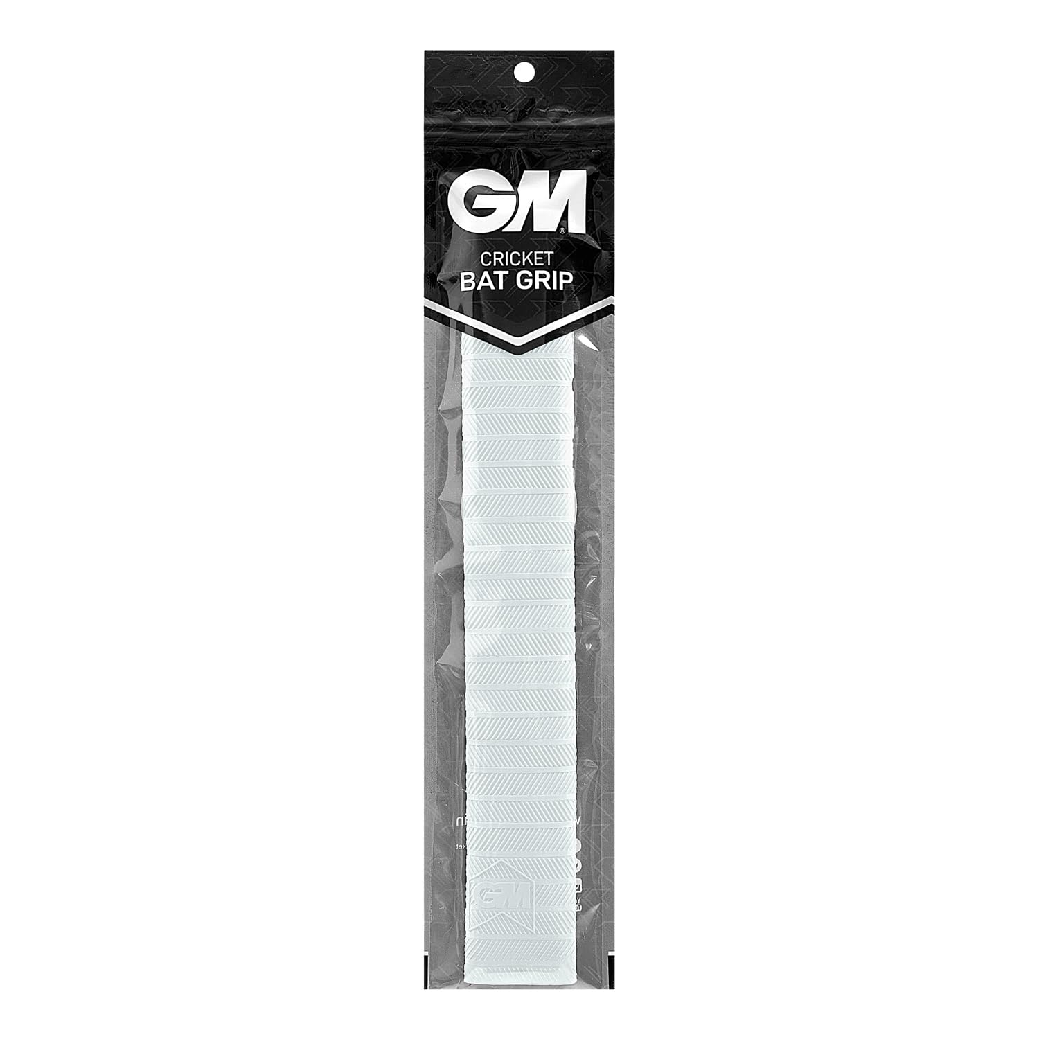 Gm Band Matrix Cricket Grip Color May Vary, Men'S