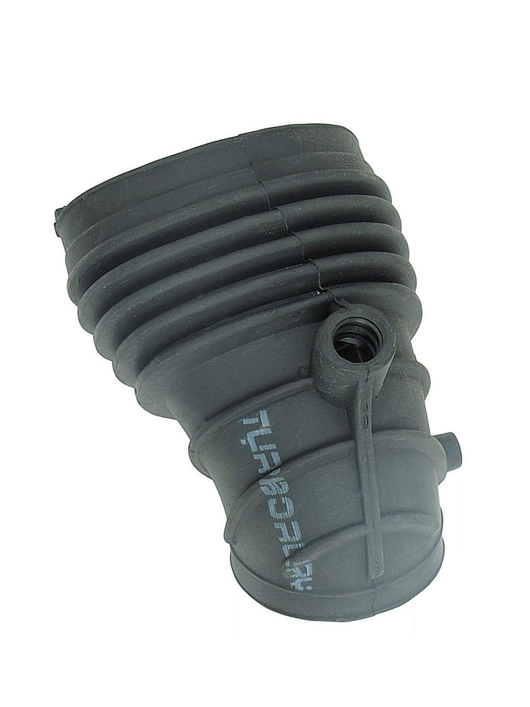 Compatibile/sostituzione per tubo flessibile di portata BMW 3 E36 318i, 318is, 318ti M42 1992-1998 13711734258 13 71 1734 258