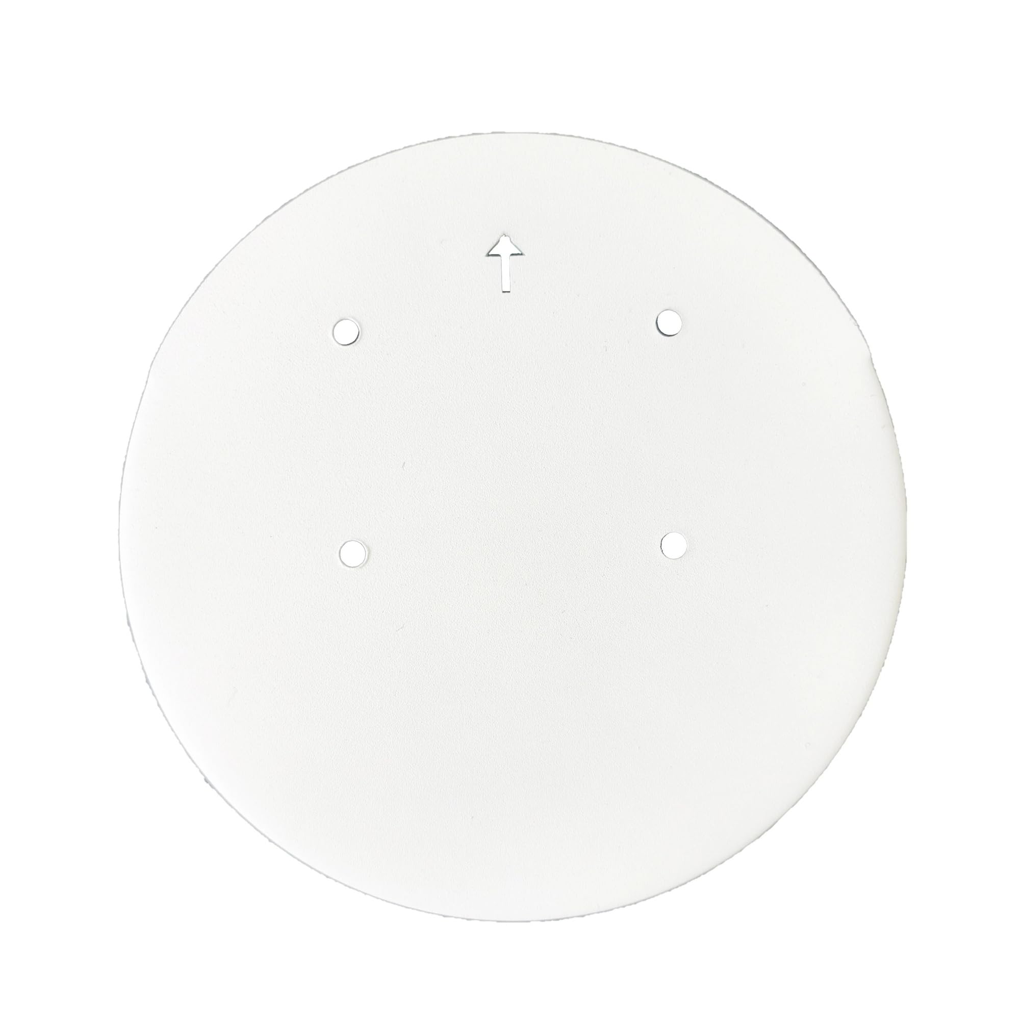 Soporte de Pared para Proyector HY300 HY300PRO HY300-G | Modelos HY300 HY300PRO HY300-G; Soporte de Pared para Proyector