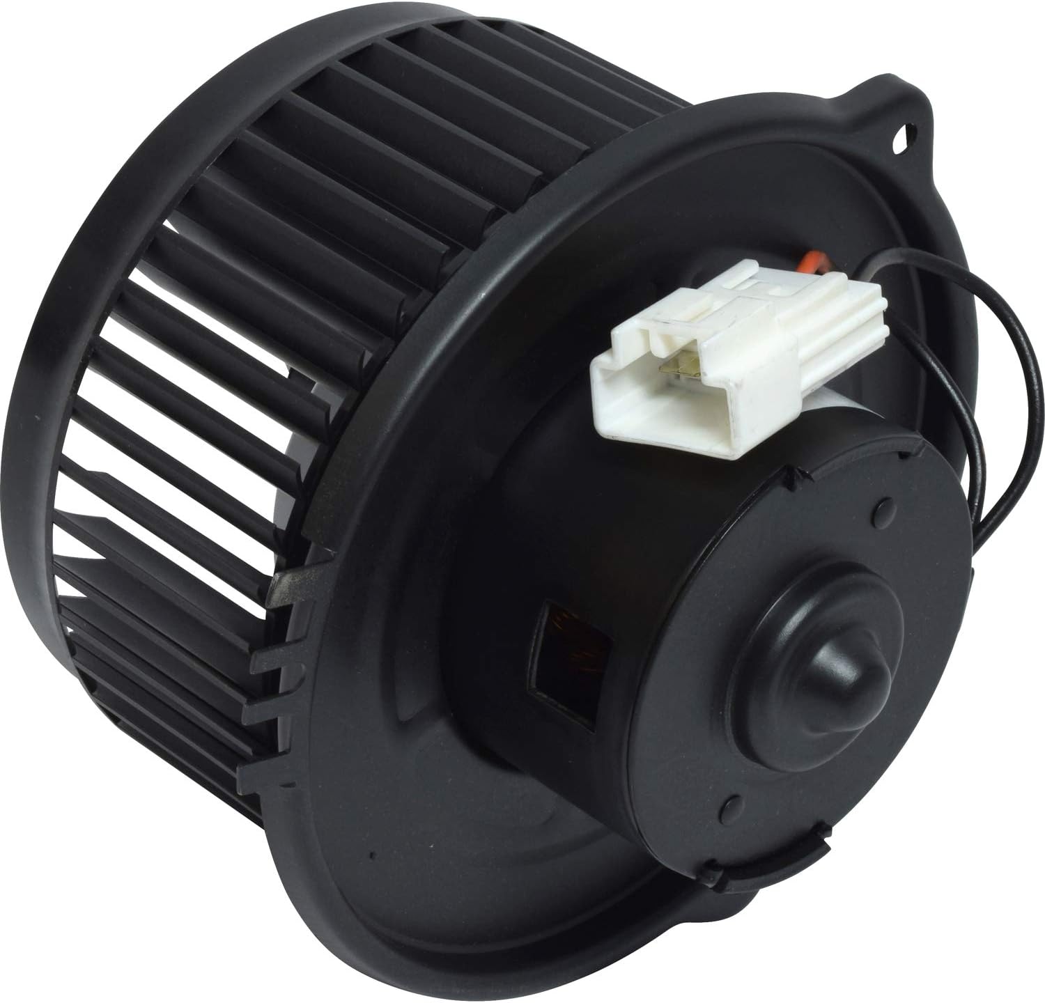 UAC HVAC Blower Motor BM 10039C