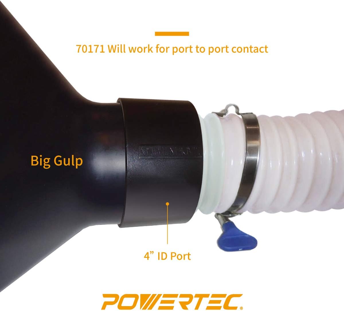 ピカピカ300評価感謝さん専用 Goal Zero 2個 ピカピカ300評価感謝さん