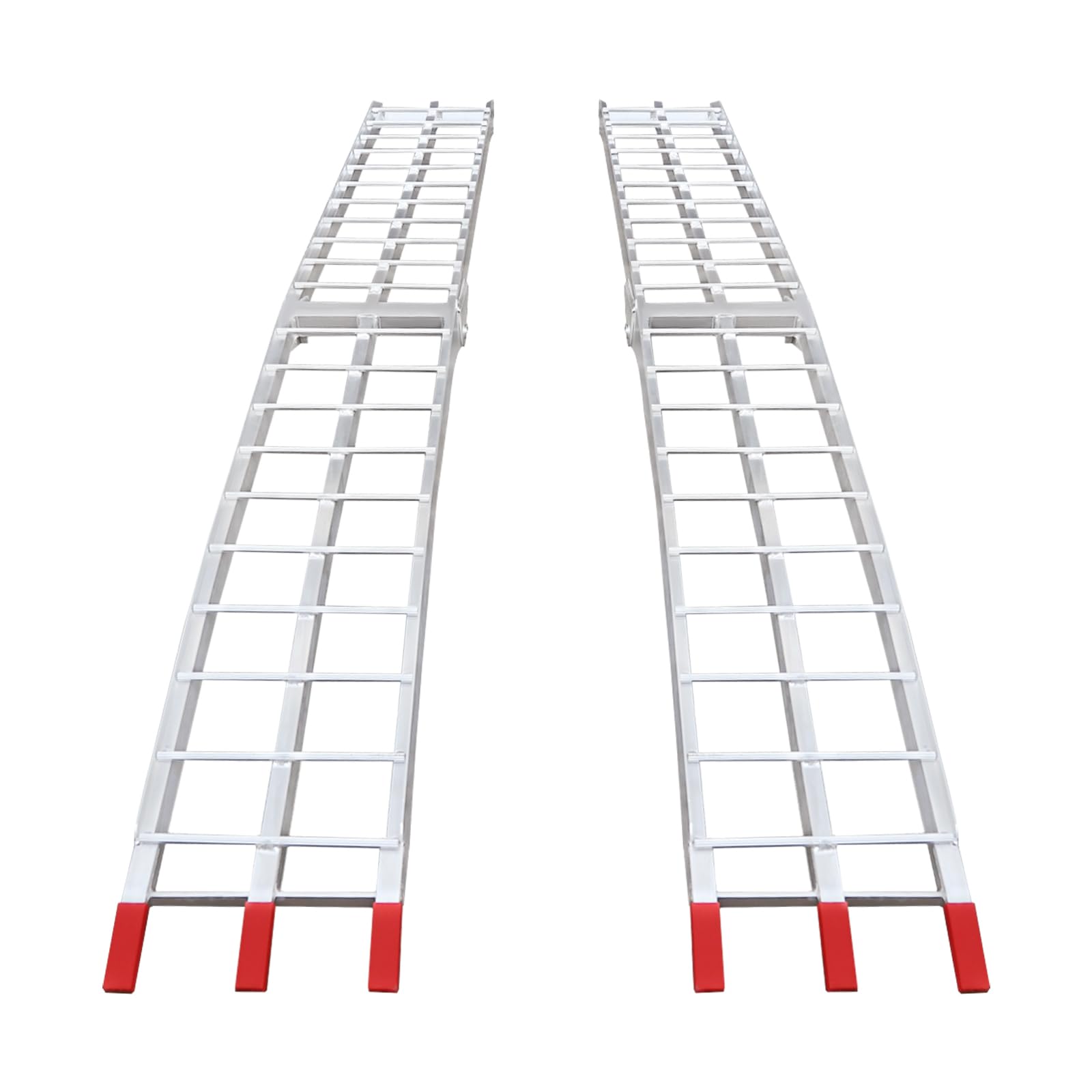 JIAOYINZI 2PCS 6800LBS Loading Capacity, 75