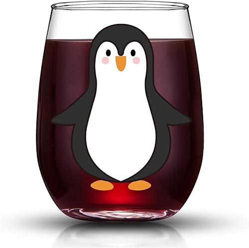 Miniatura 6 de KFK Regalos de zorro, regalos para mujeres amantes de los zorros, regalos de cumpleaños y Navidad para los amantes de los zorros, regalos divertidos