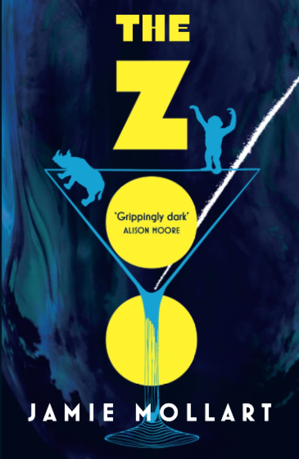 The Zoo