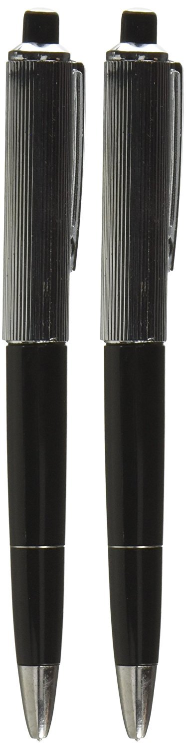 YMCtoys - Safe Fun Prank Shock Pens (Set of 2)
