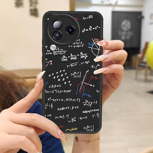 Lulumi-Phone Case For Xiaomi Civi3, youth Anti-knock advanced personality luxurious Back Cover simple Phone lens protection imit
