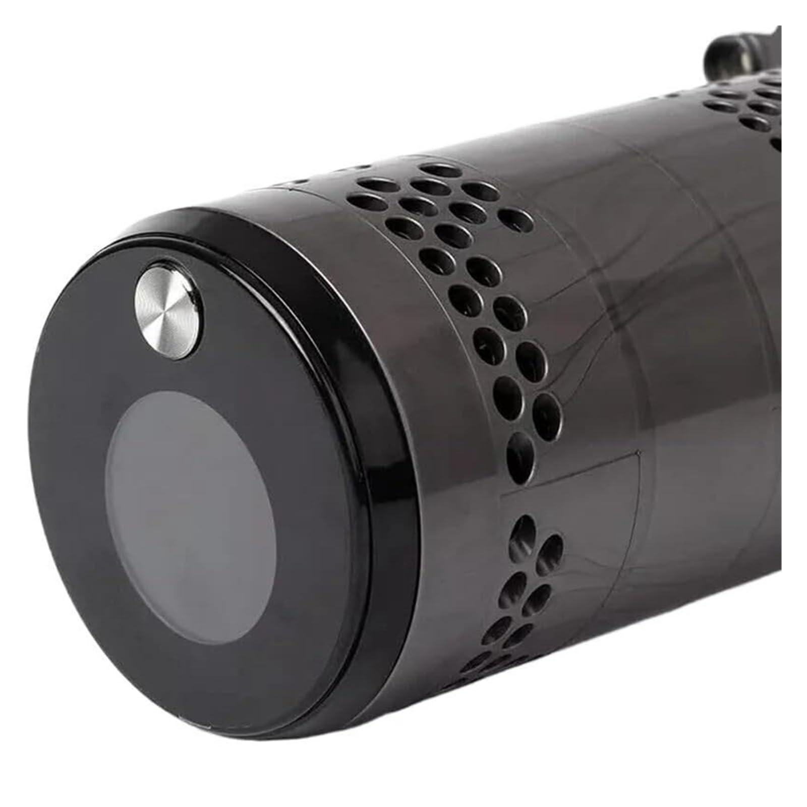 Generico Parti di Ricambio Originali for Motore aspirapolvere Robot Dyson V15 SV22, Accessori Testa Motore, Gruppo Motore