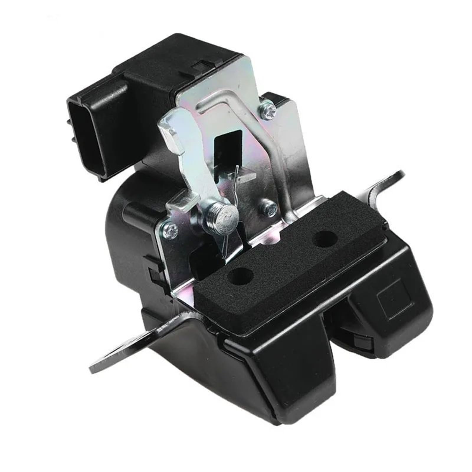 for Hyundai IX35 for Tucson Rear Trunk Hatch Tailgate Latch Lock Actuator 81230-2S000 812302S000 Trunk Boot Lock