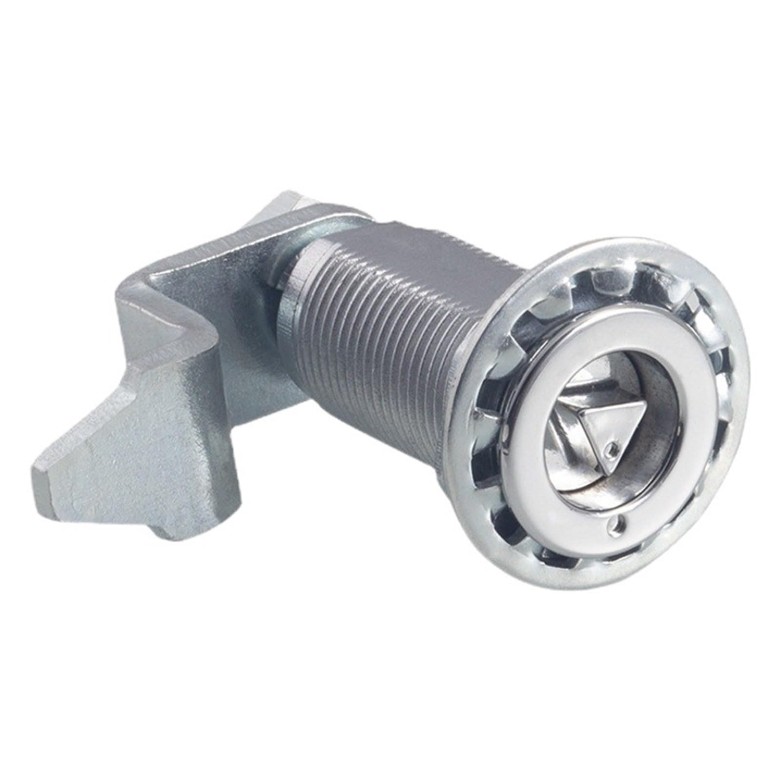 Zamek cylindryczny z zapadką, Zamek szafki Skrzynka elektryczna Przełącznik rozdzielczy Drzwi MS714(Ms714withkey)