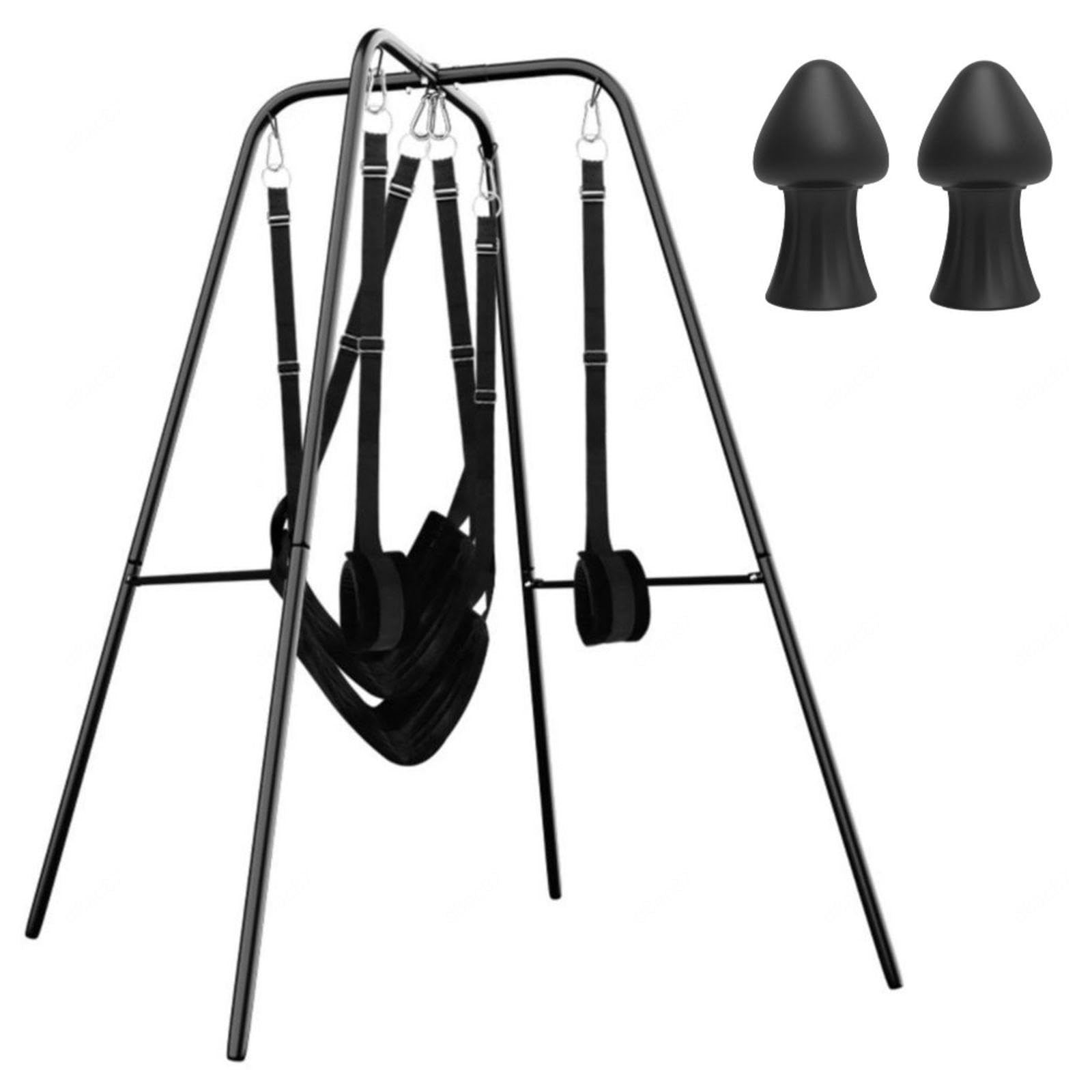 sway Adjustable design,Set13