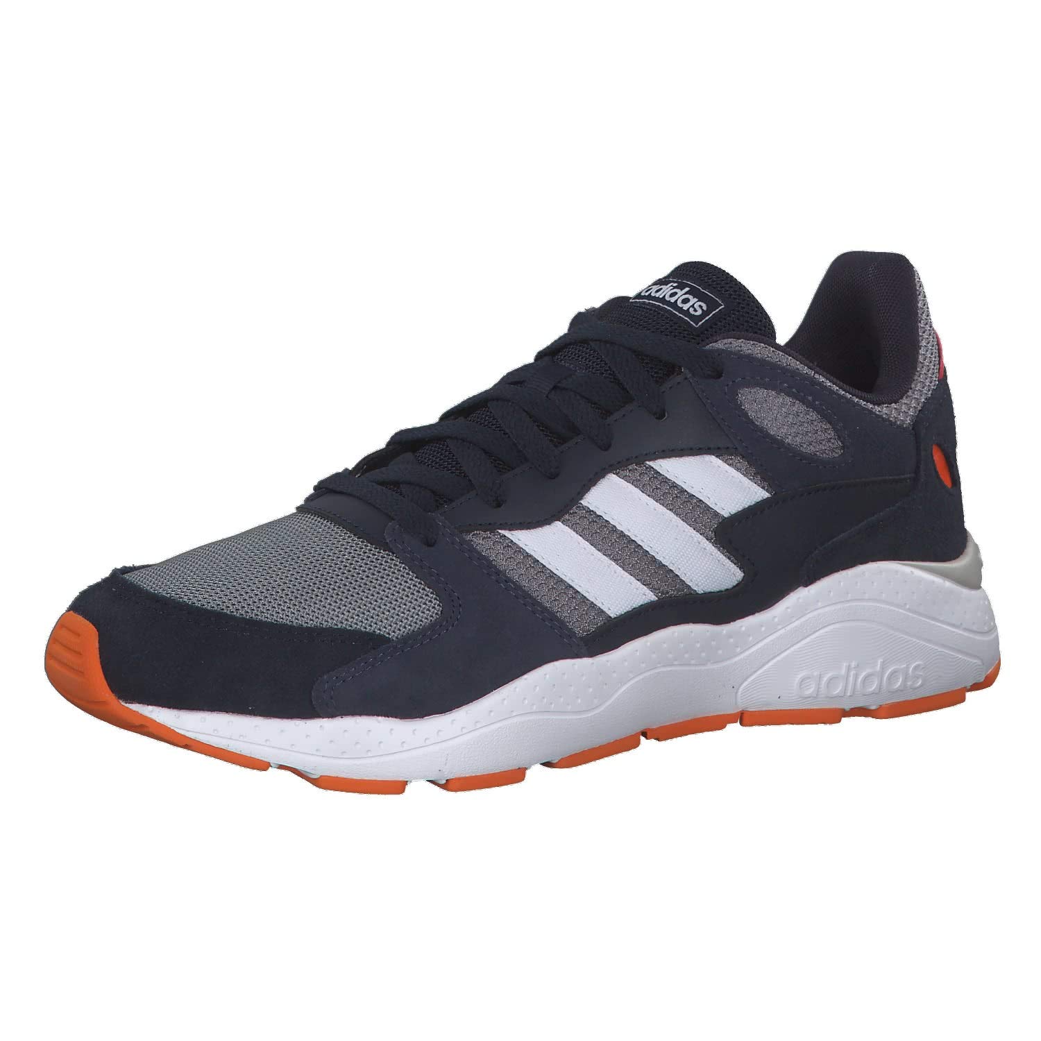 Adidas Mens Chaos Sneaker | Desertcart Aruba