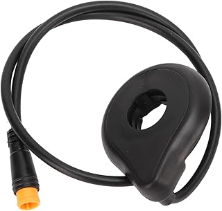 Sensor JTLB para Bicicletas Elétricas Multifuncional 12 ímãs Sensor de Pedal de Bicicleta Elétrica de Corredor Duplo para Bicicleta Elétrica