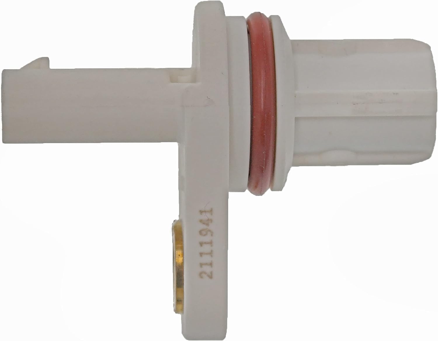 Dorman 962-259 Engine Camshaft Position Sensor Compatible with Select Buick/Cadillac/Chevrolet Models