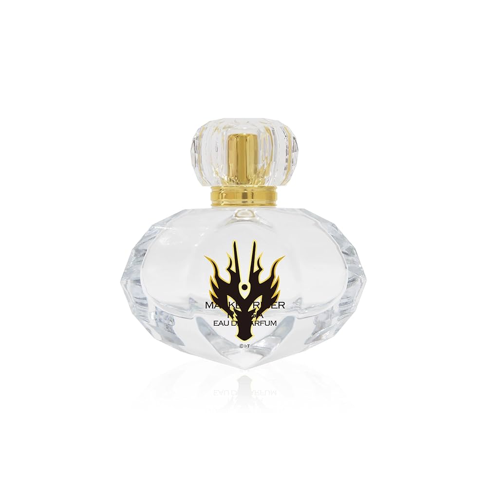 仮面ライダー龍騎ナイト 王蛇 リュウガ 香水 オードトワレ セット 楽天市場】仮面ライダー龍騎 仮面ライダーナイト 仮面ライダー王