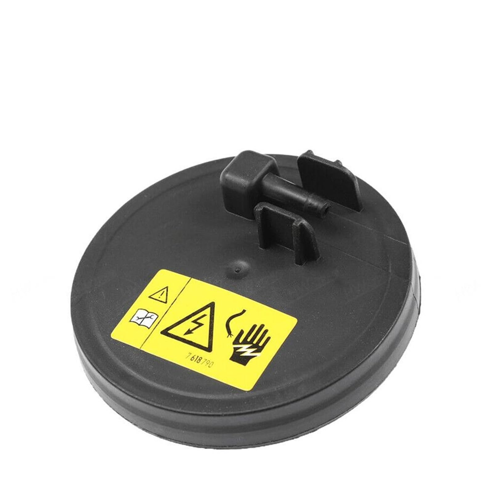 Do BMW, M2 F87 M3 F80 M4 F82 F83 3.0L L6 Zestaw naprawczy pokrywy zaworów silnika PCV membrany 11127846359 11237853850 11288088632 7846359 pokrywa zaworu odpowietrzającego silnika