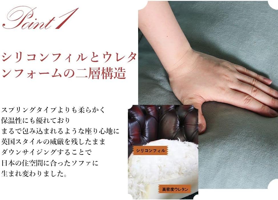 尾張七宝名工 七宝焼鶴文花瓶共箱 服部良三作 アンティーク