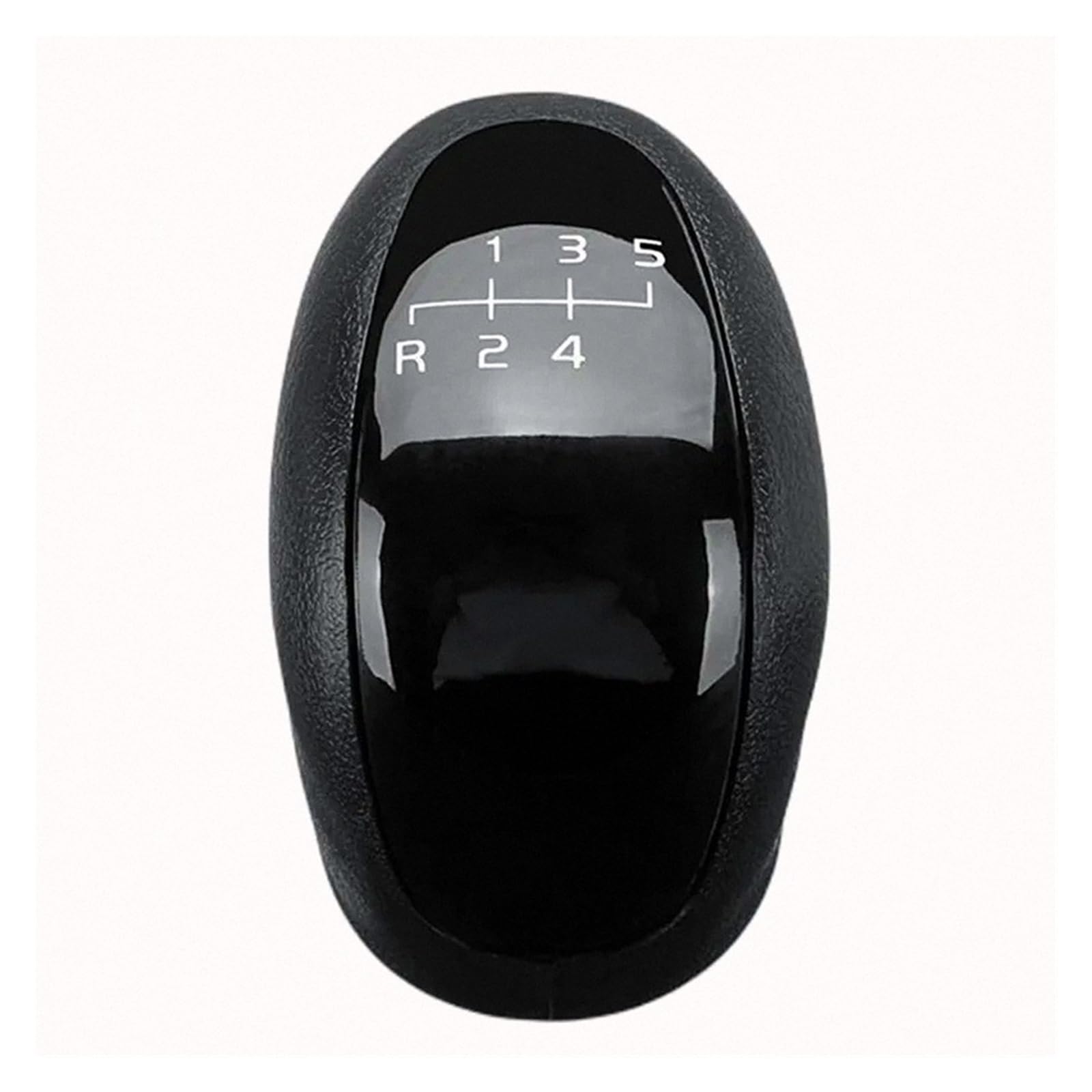 GLBLPEXELR for Benz Sprinter W 906 W906 2006-2018 Sporty Gear Shift Knob